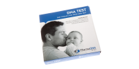 ДНК Тест по установлению отцовства