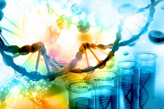 Oncogenetics and Pharmacogenetics