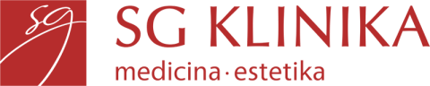 SG Klinika Logotipas2