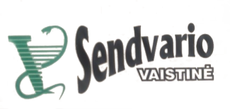 sendvario