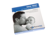 Relationship DNA Test
